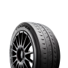 Cooper Discoverer DT01 Tarmac Rally Tyre